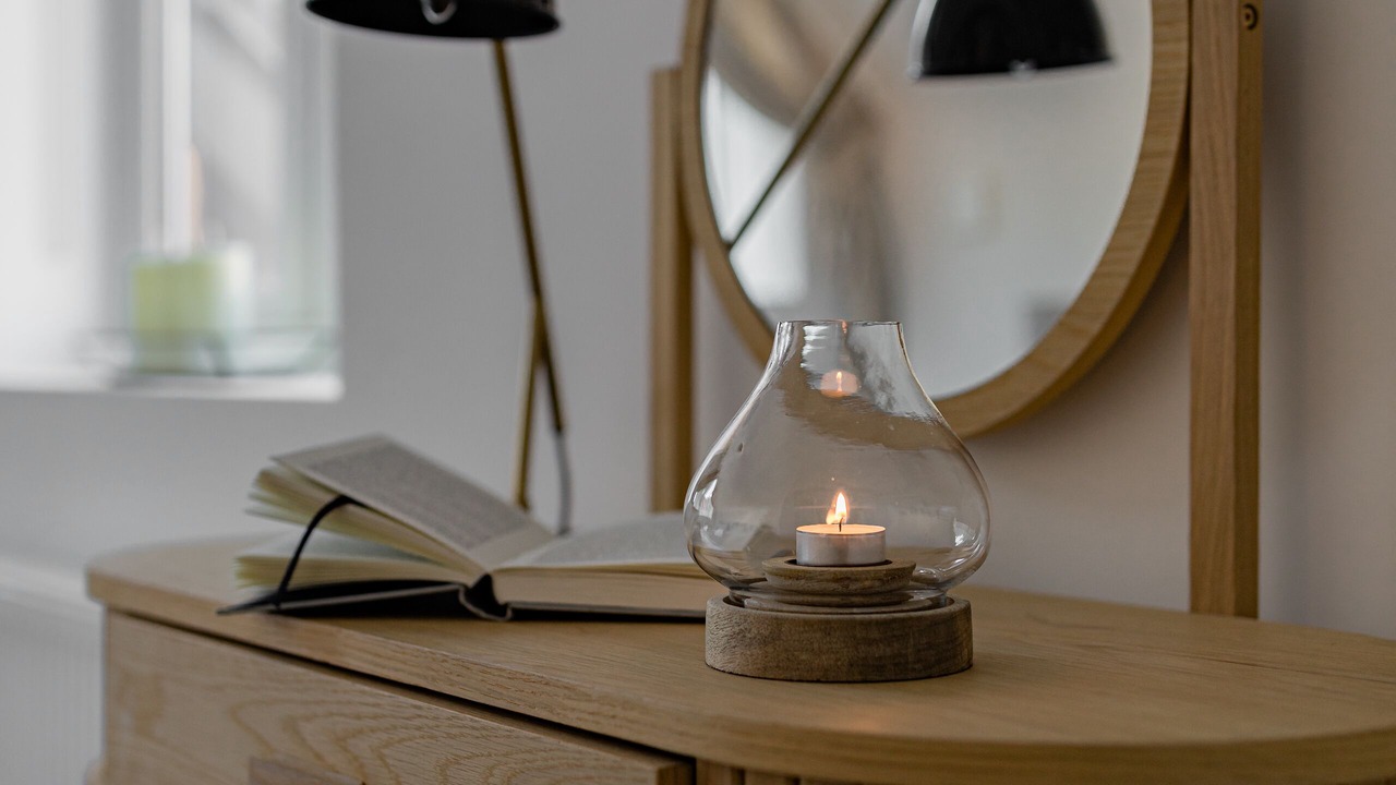 Photo of Others in Eton