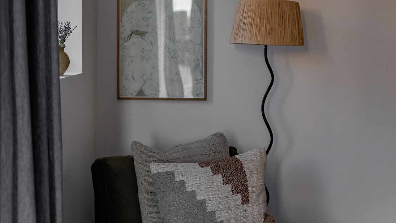 Photo of Others in Eton