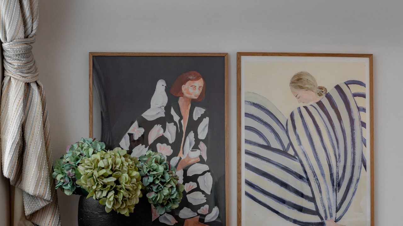 Photo of Others in Eton