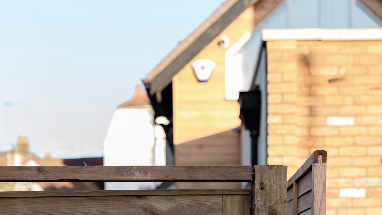 Photo of Outdoor in Eton