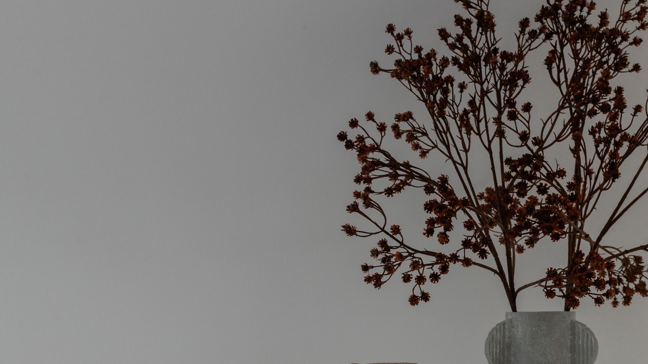 Photo of Others in Eton