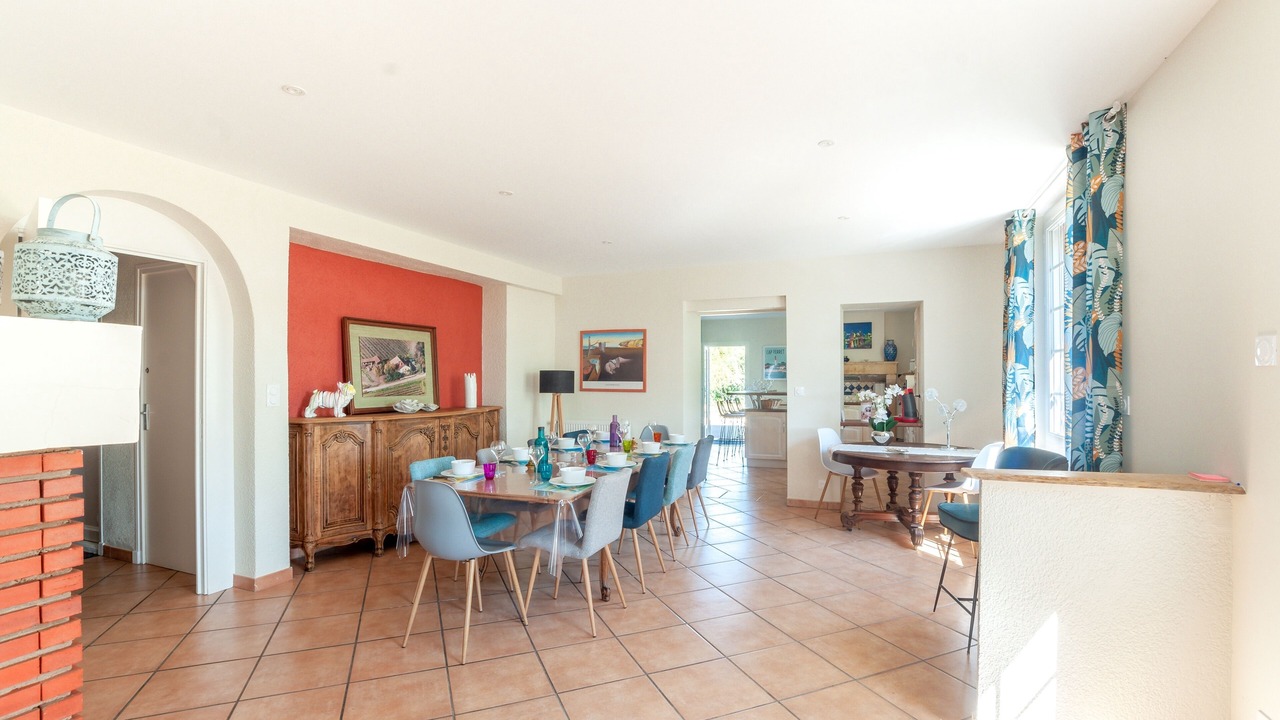 Photo of Others in Montpouillan