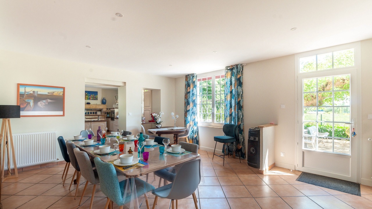 Photo of Others in Montpouillan