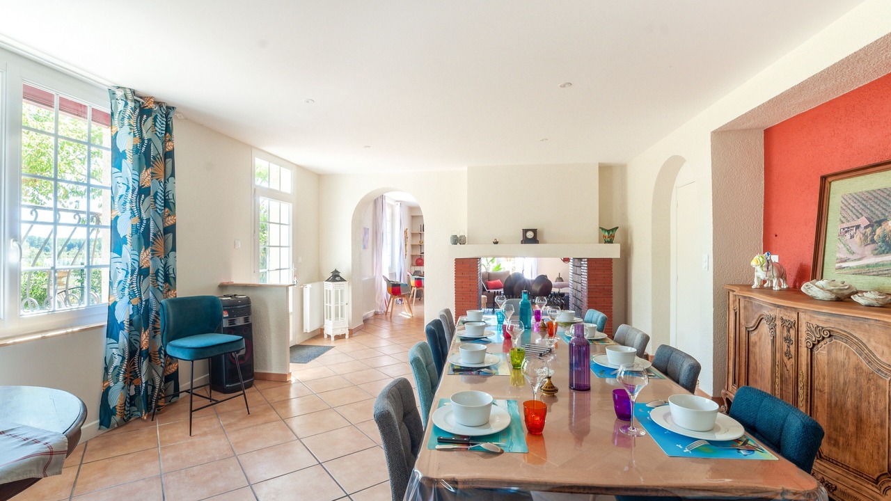 Photo of Others in Montpouillan