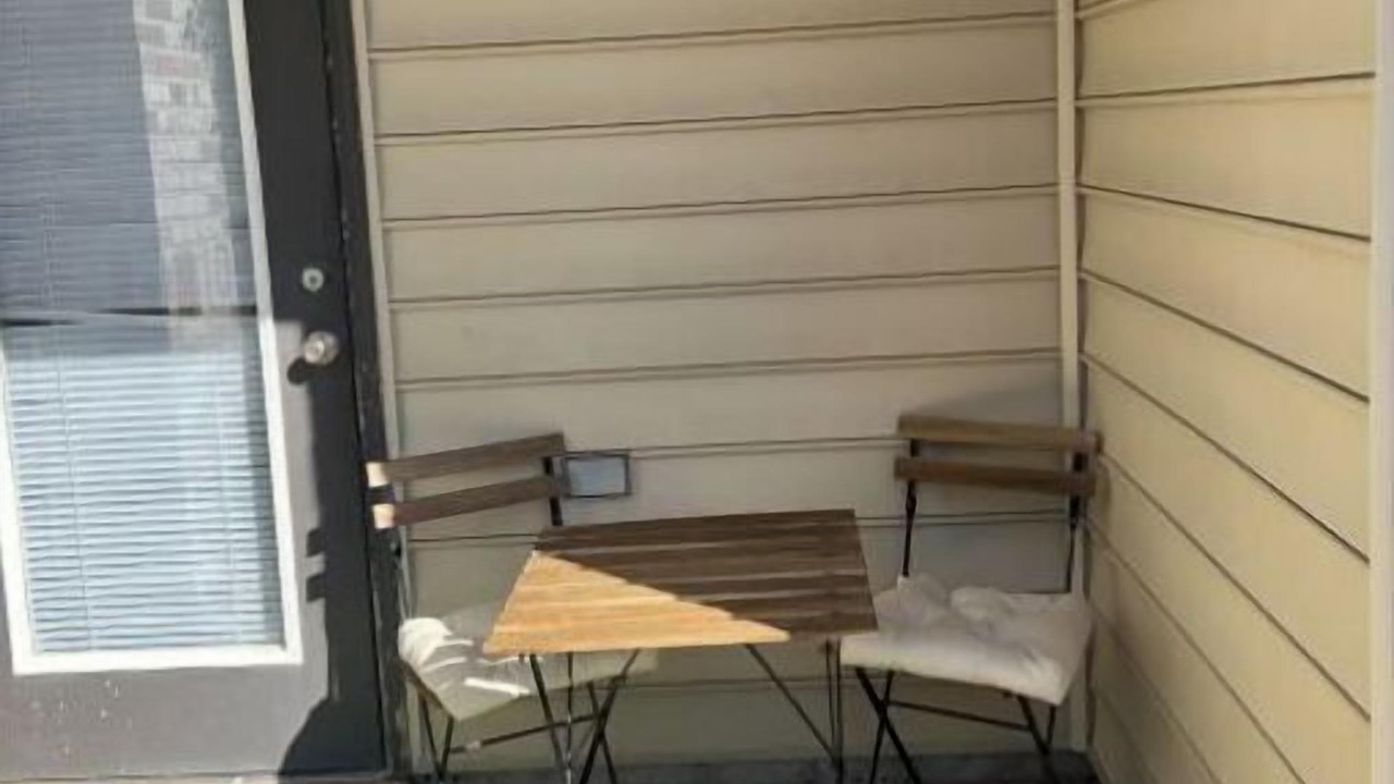 Photo of Outdoor in Cordova