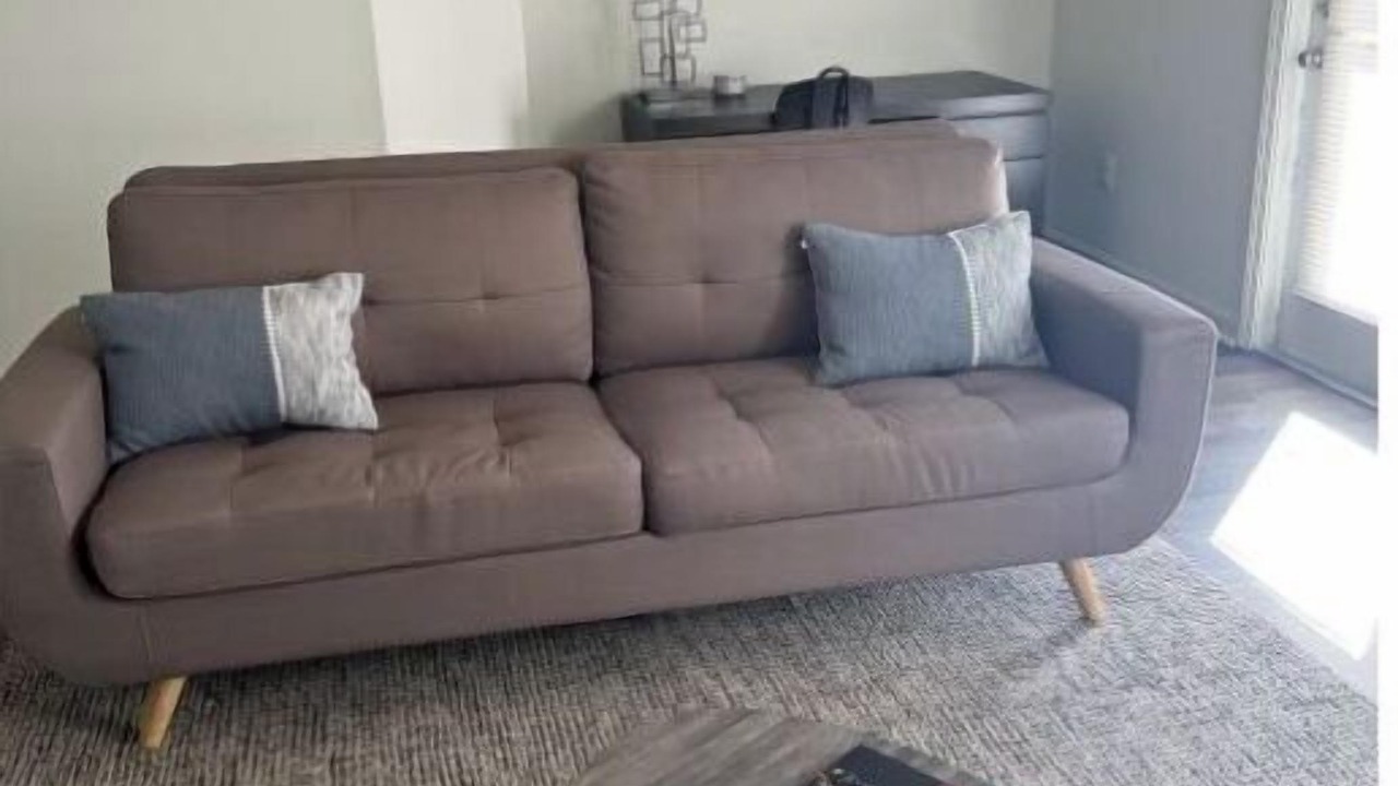 Photo of Livingroom in Cordova