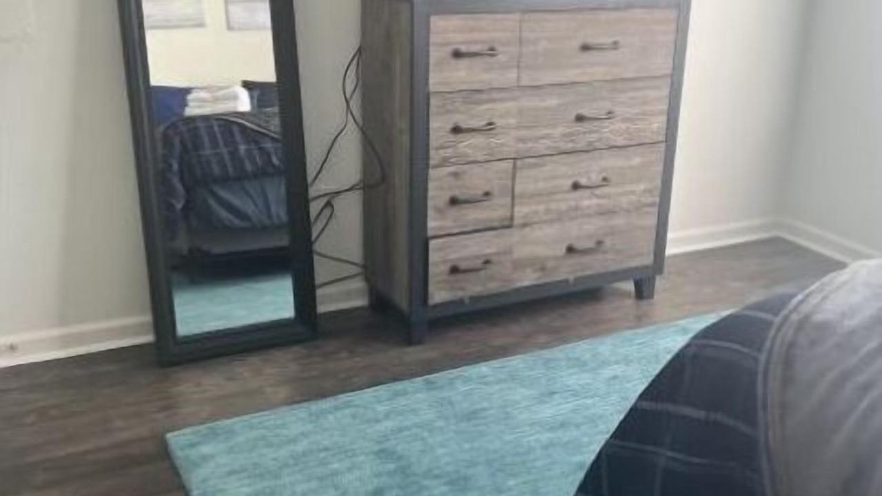 Photo of Bedroom in Cordova