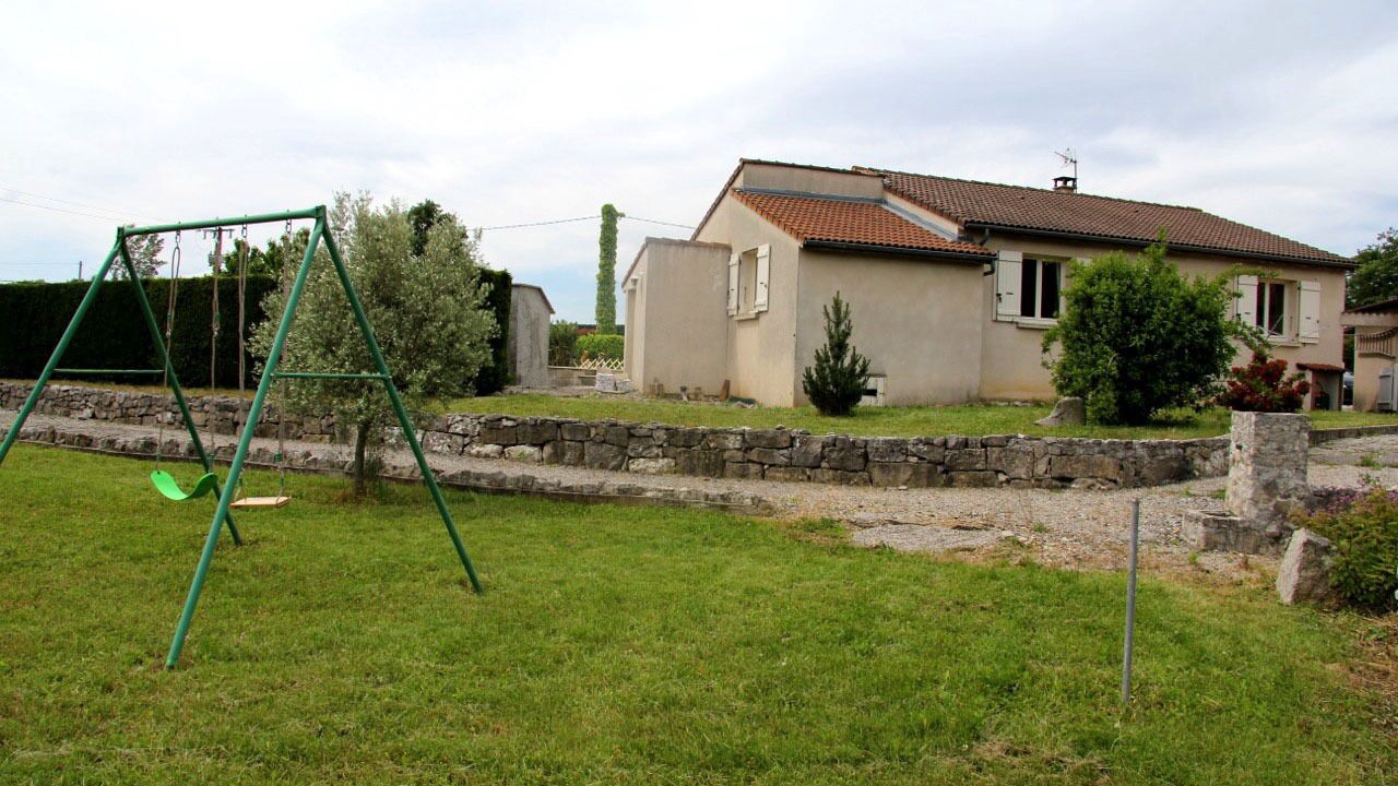 Photo of Others in Saint-Alban-sous-Sampzon