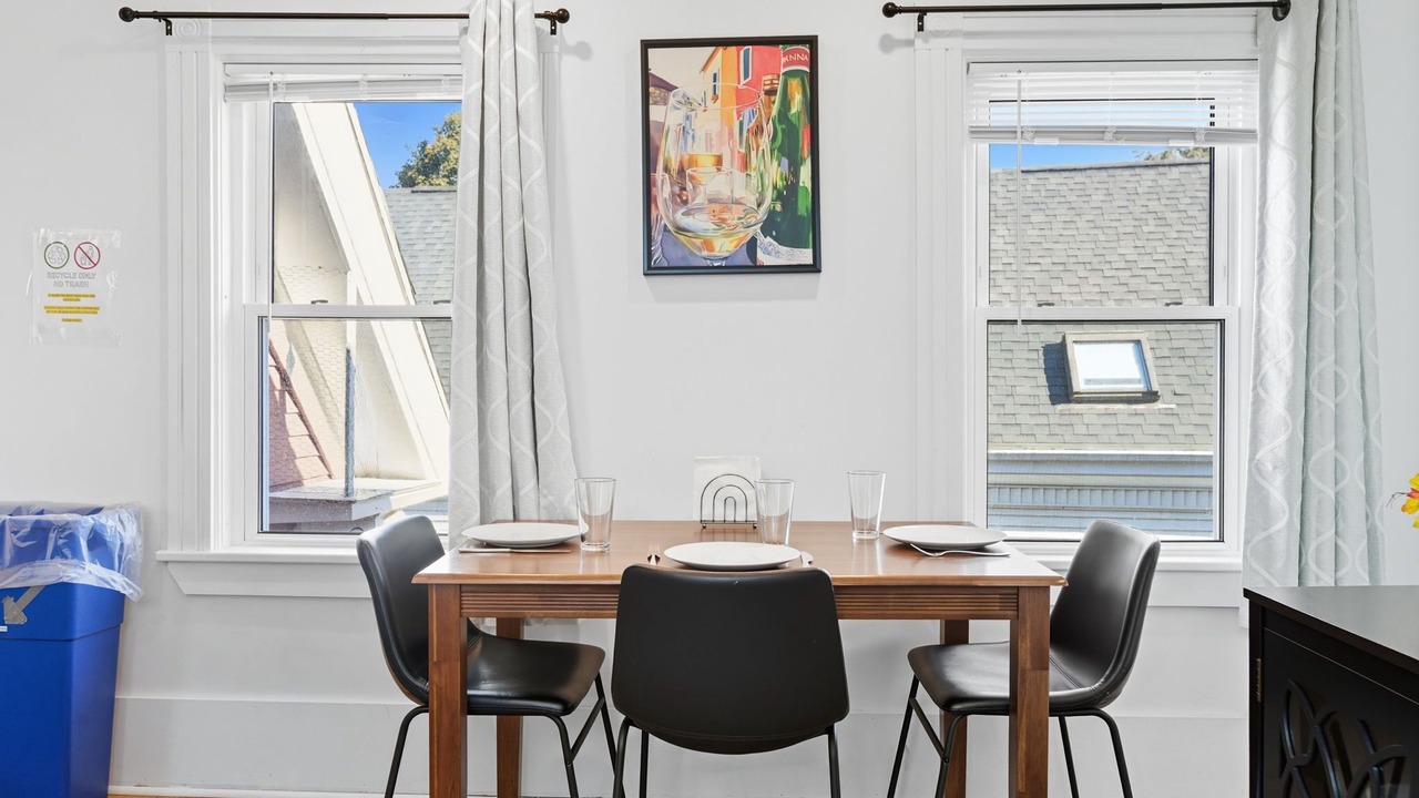 Photo of Others in Salem