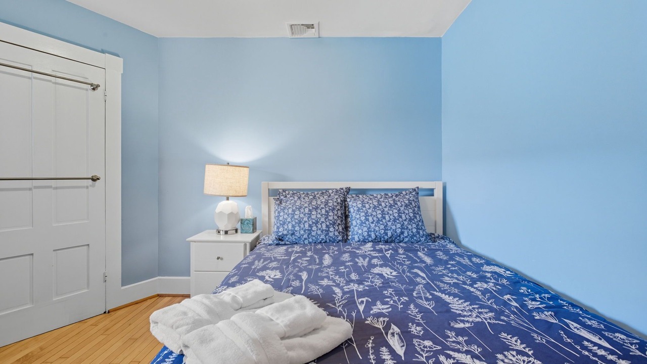 Photo of Others in Salem