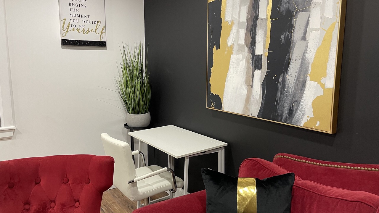 Photo of Others in Rahway