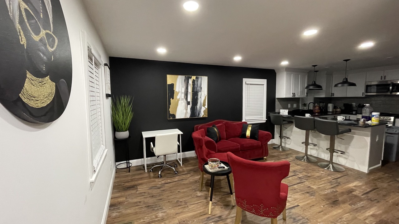 Photo of Others in Rahway