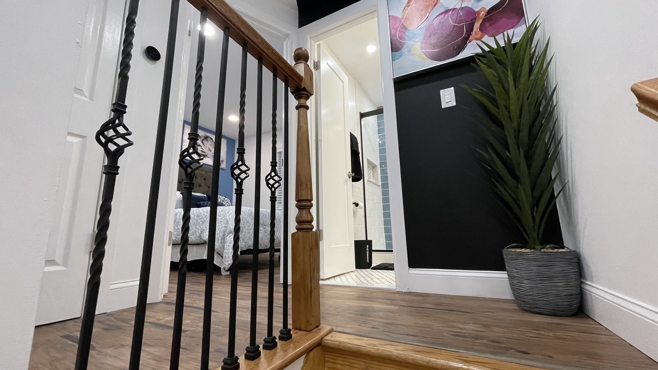 Photo of Others in Rahway