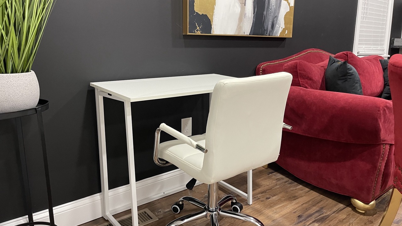 Photo of Others in Rahway