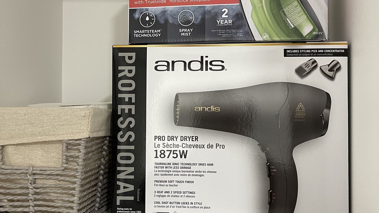 Photo of Others in Rahway