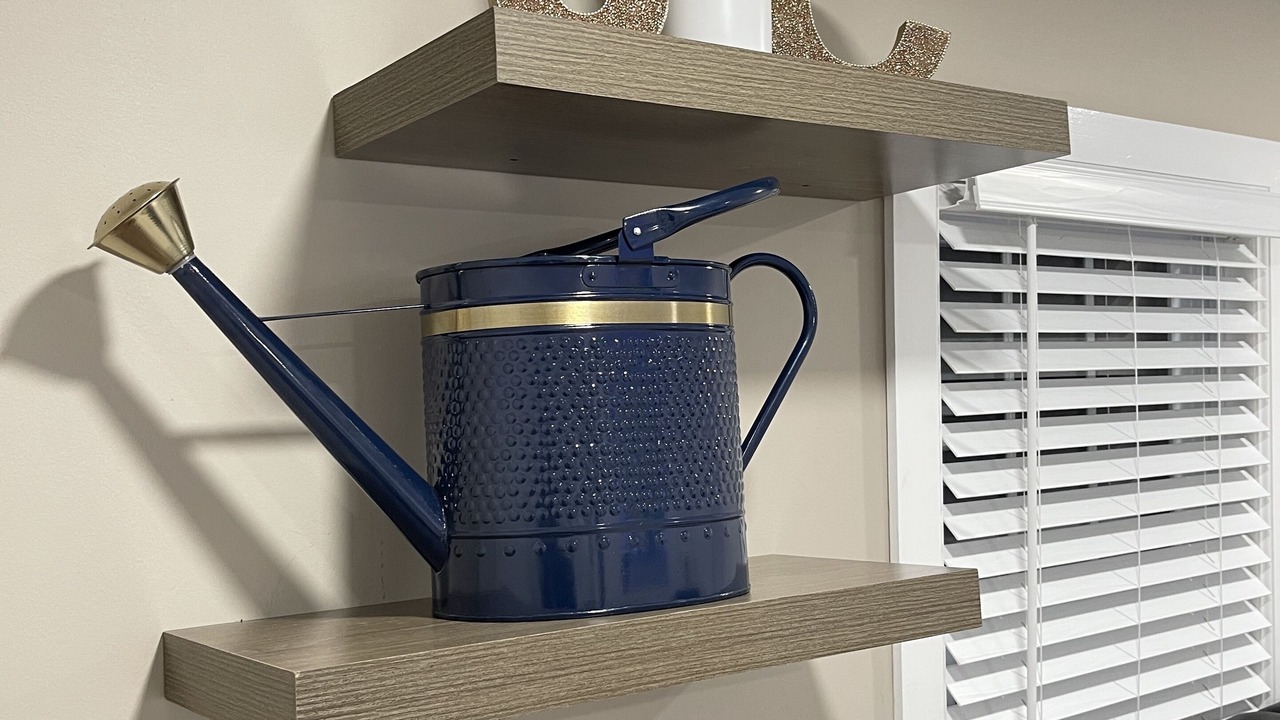 Photo of Others in Rahway