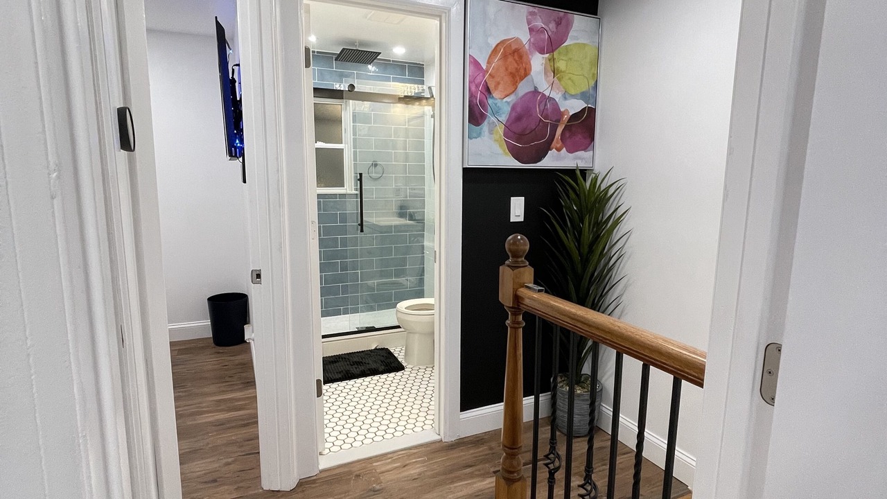 Photo of Others in Rahway