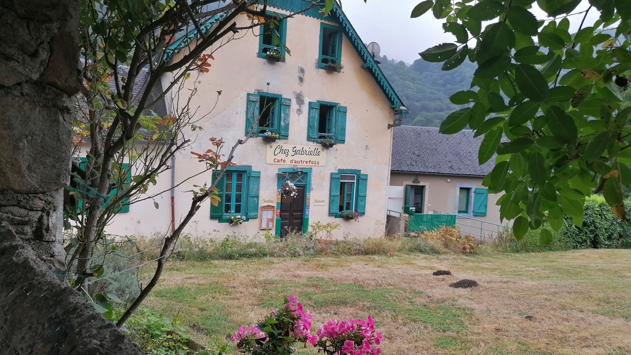 Photo of Outdoor in Beaudean