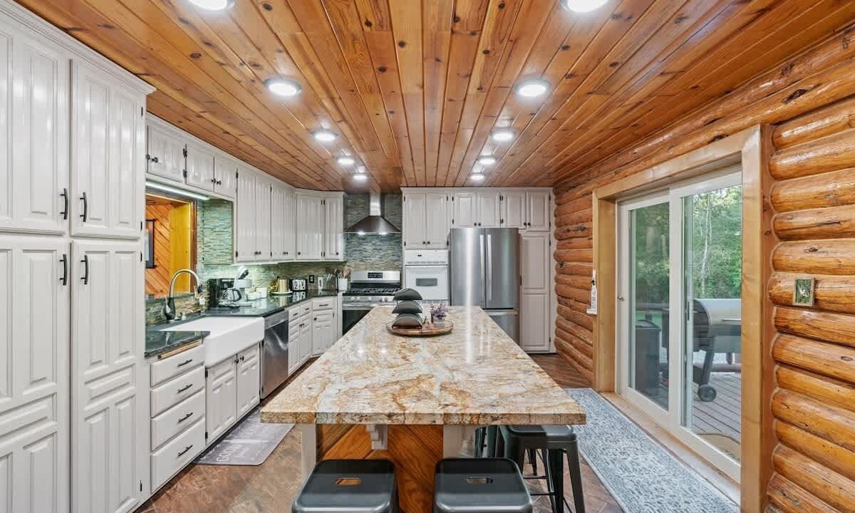 Photo of Others in Rigby