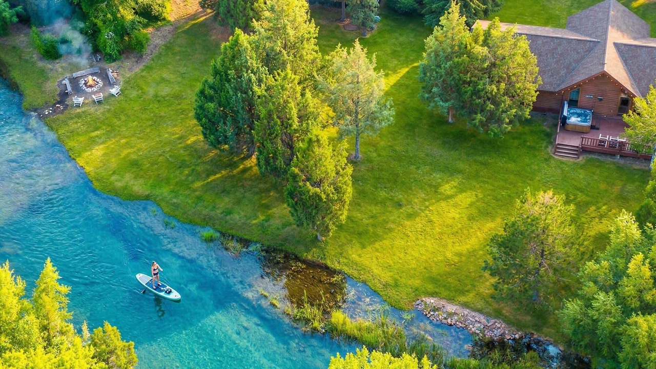 Photo of Others in Rigby