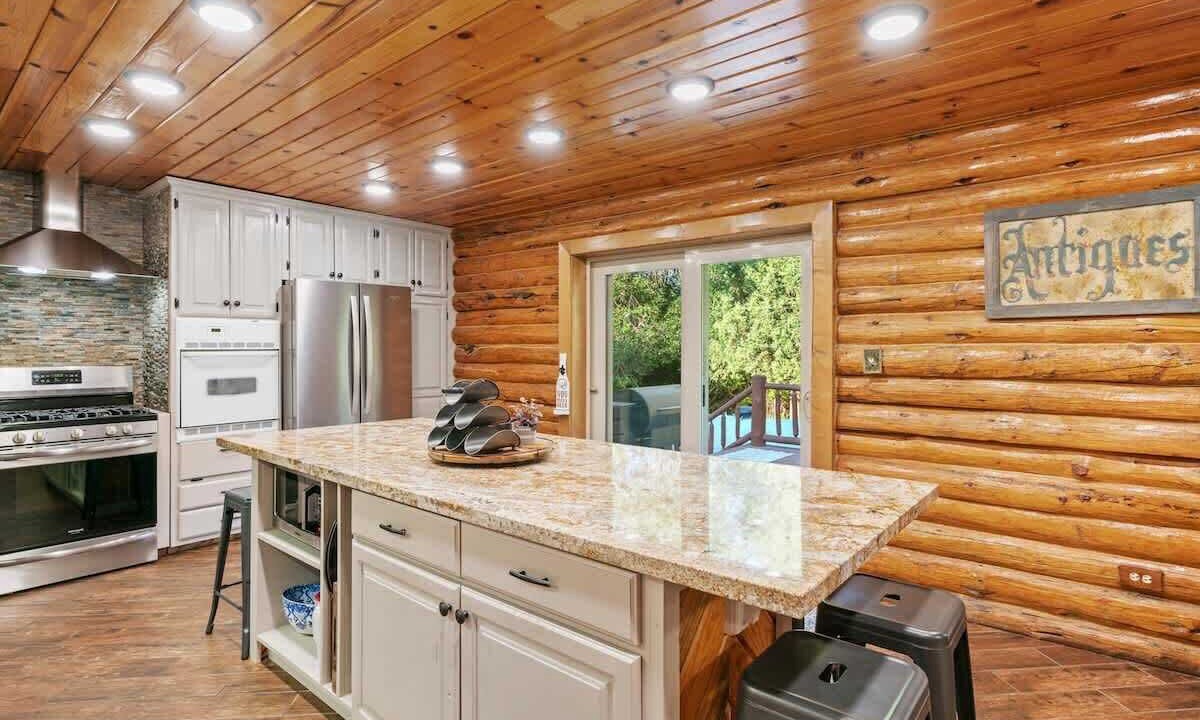 Photo of Others in Rigby