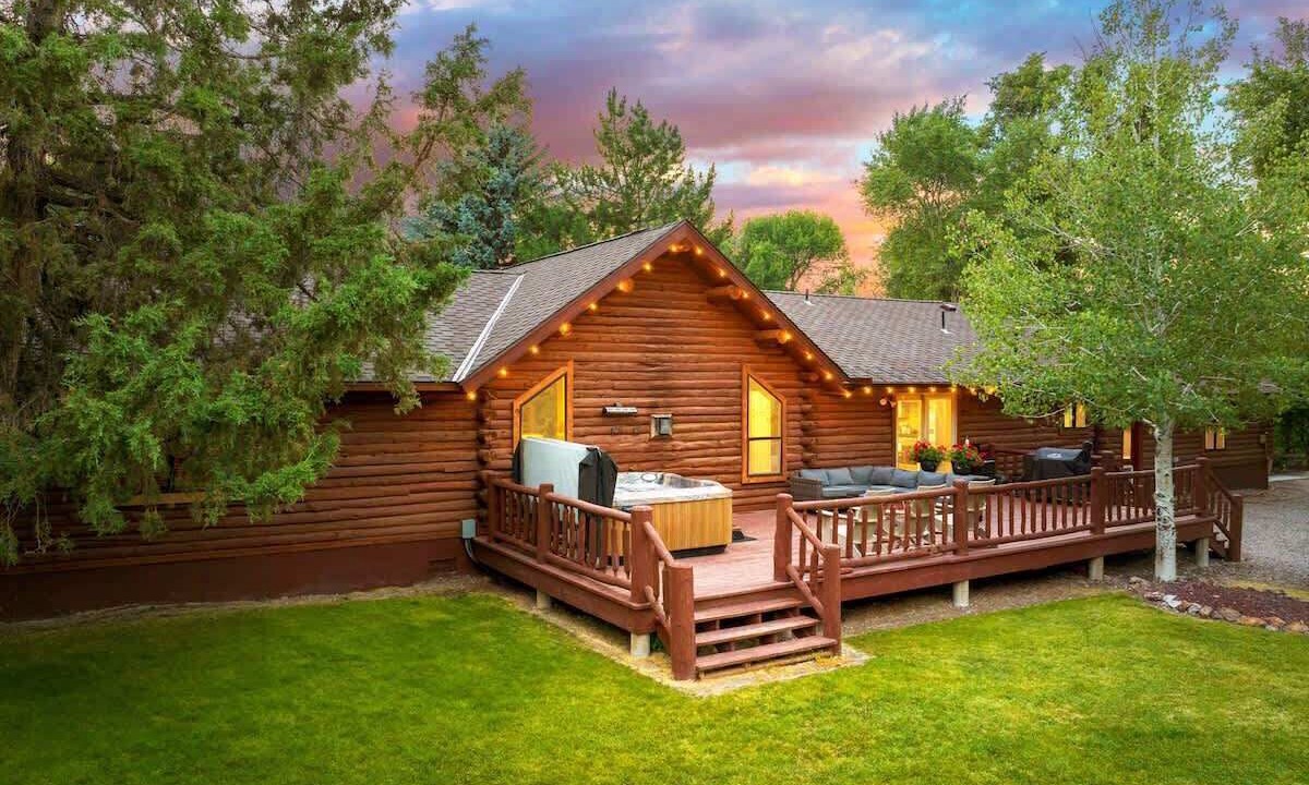 Photo of Others in Rigby