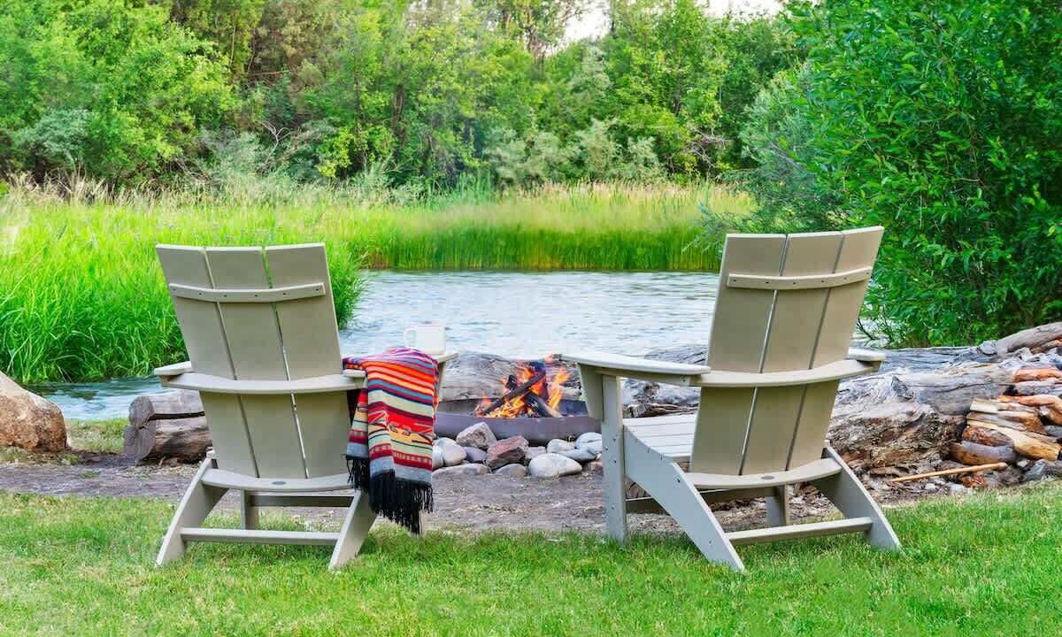 Photo of Others in Rigby