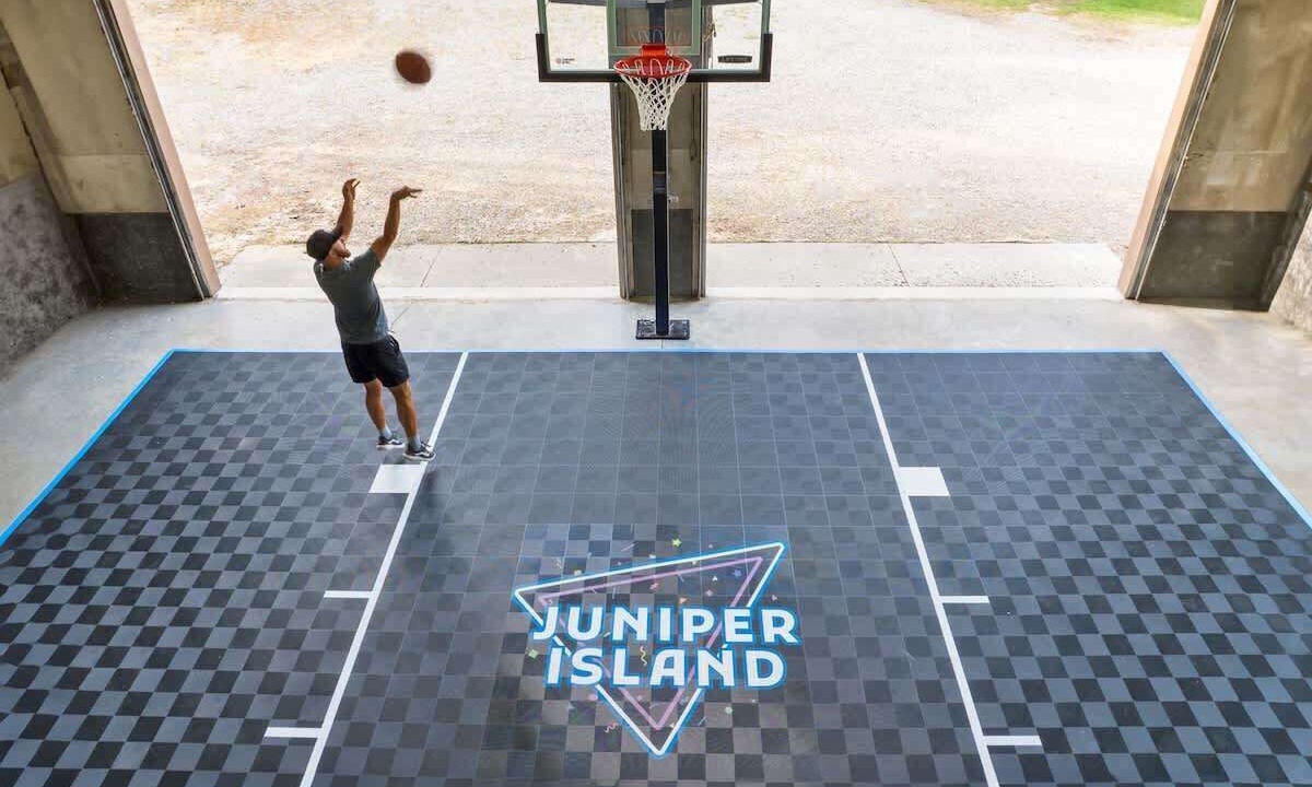 Photo of Others in Rigby