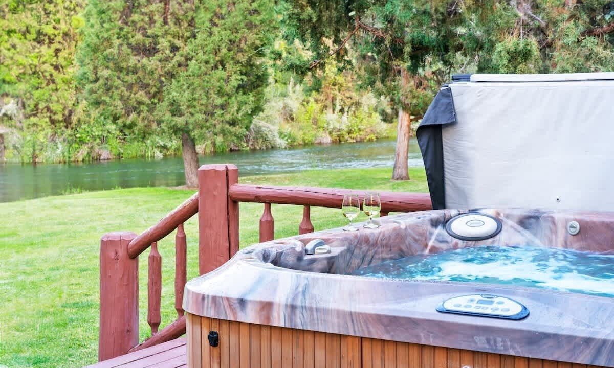 Photo of Others in Rigby