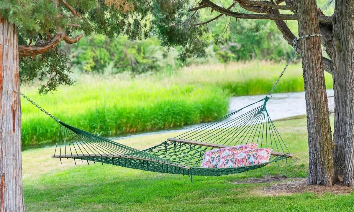 Photo of Others in Rigby