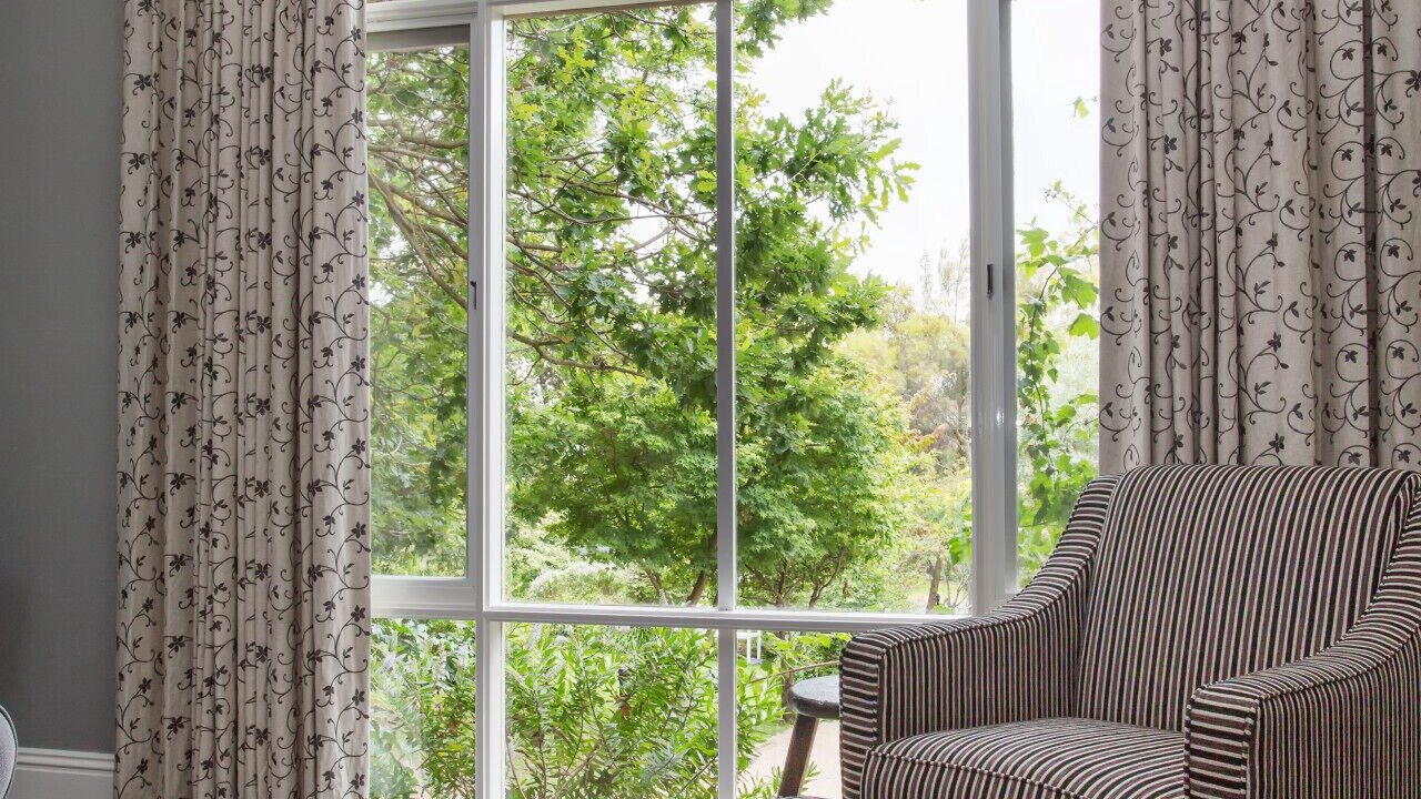 Photo of Others in Rhyll