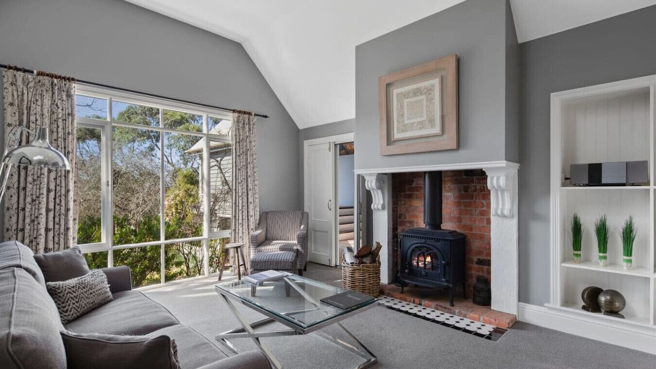 Photo of Others in Rhyll