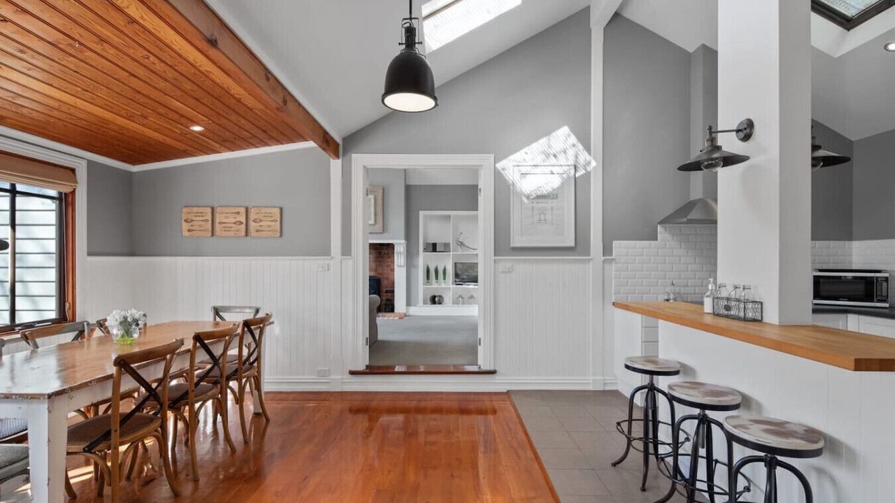 Photo of Others in Rhyll