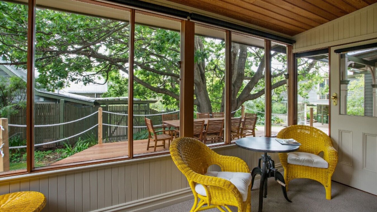 Photo of Others in Rhyll