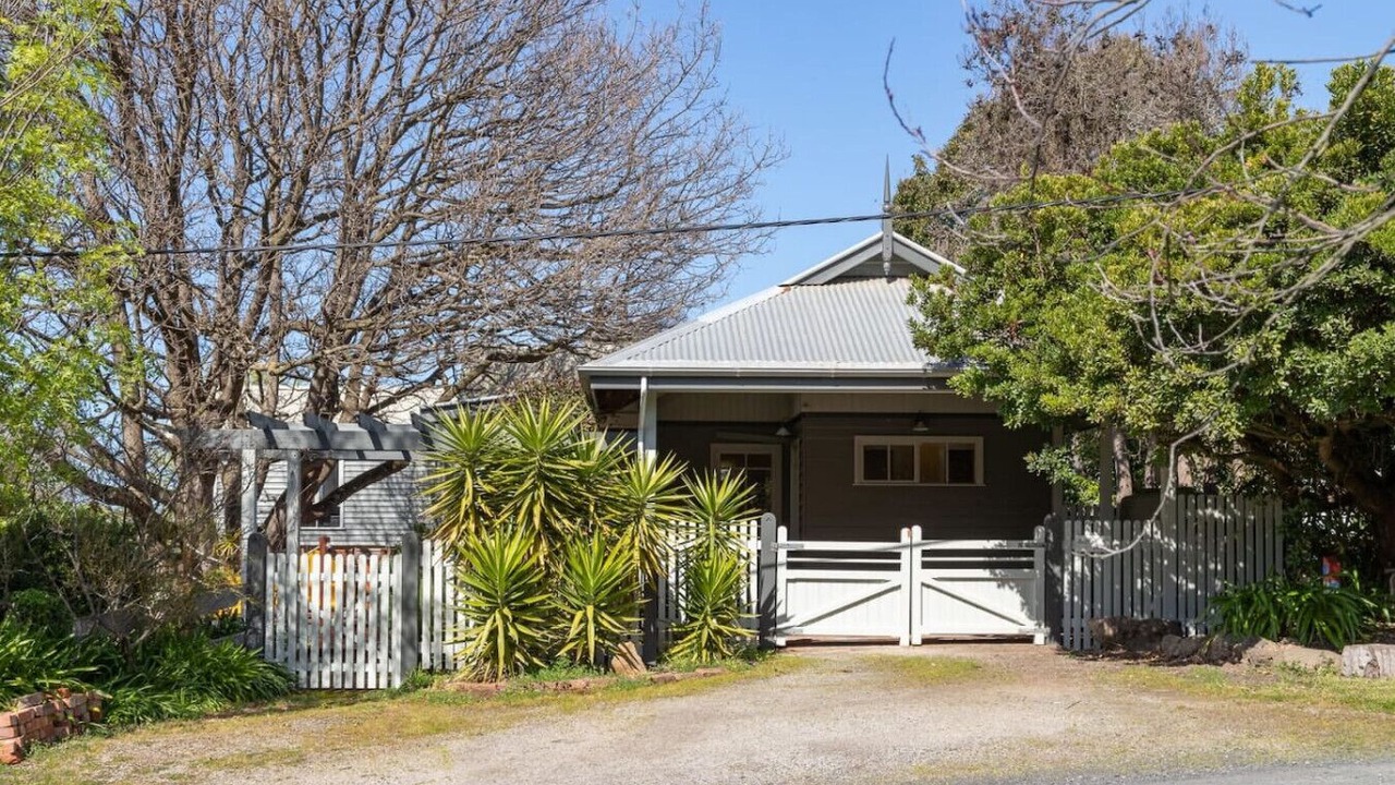 Photo of Outdoor in Rhyll