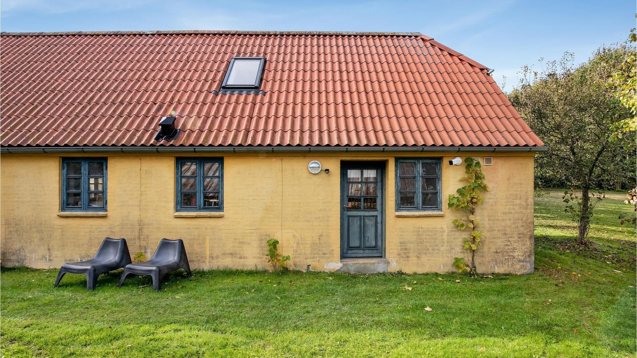 Photo of Others in Lojt Kirkeby