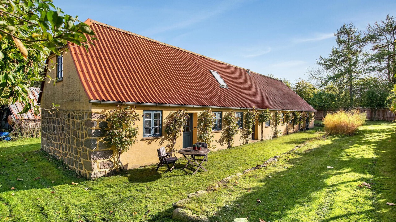 Photo of Others in Lojt Kirkeby
