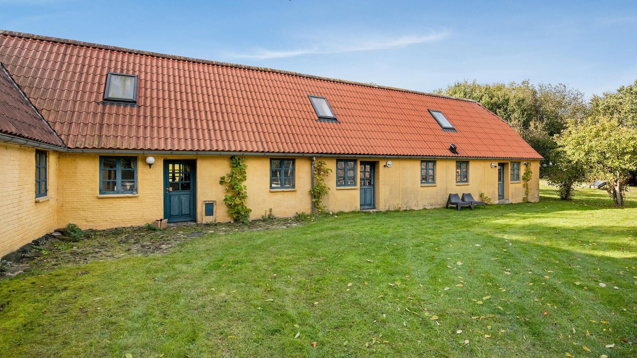 Photo of Others in Lojt Kirkeby