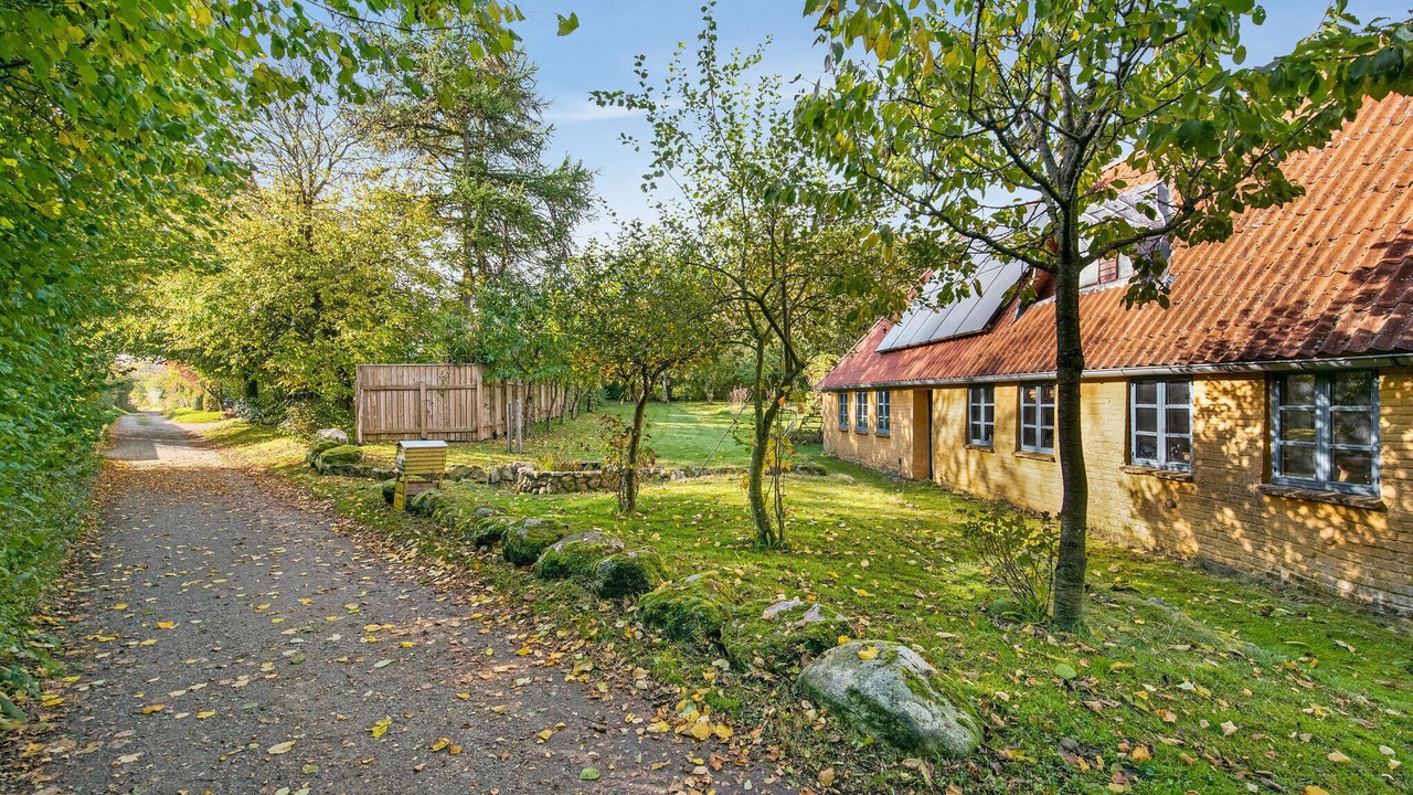 Photo of Others in Lojt Kirkeby