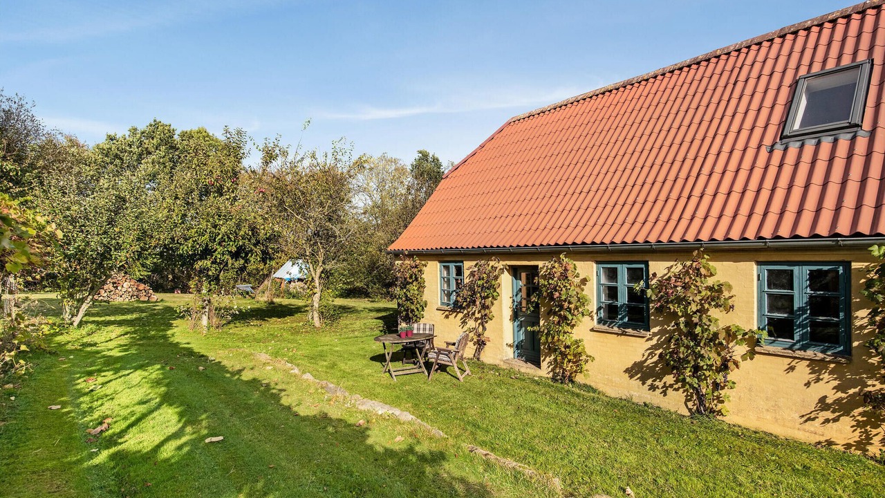 Photo of Others in Lojt Kirkeby