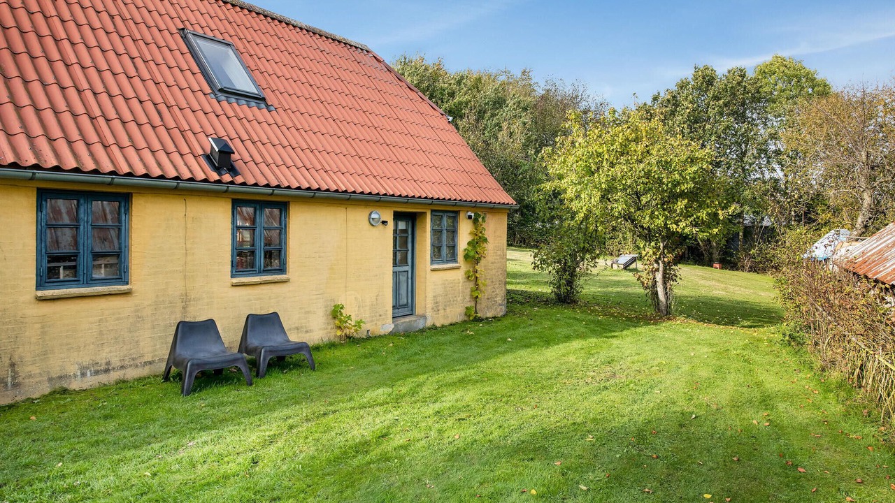 Photo of Others in Lojt Kirkeby