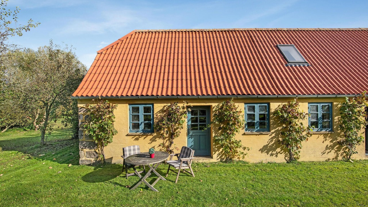 Photo of Others in Lojt Kirkeby
