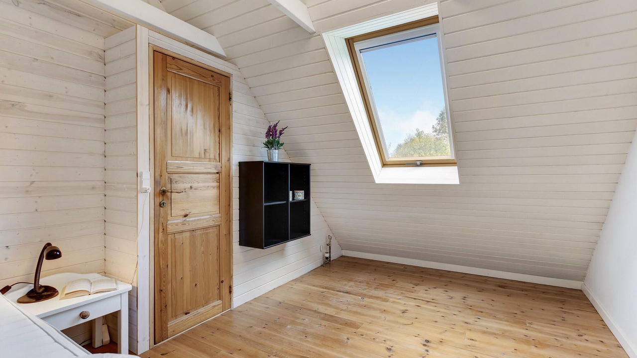 Photo of Others in Lojt Kirkeby