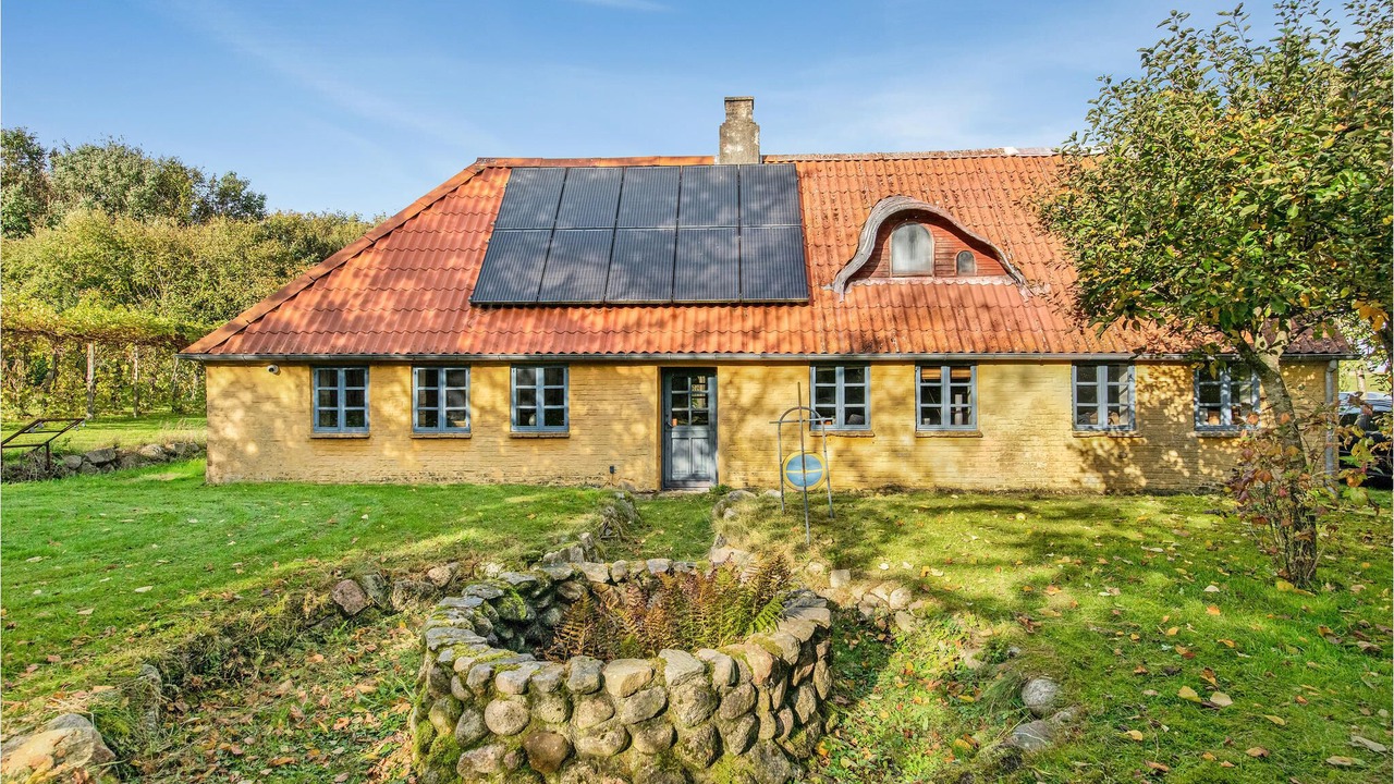 Photo of Others in Lojt Kirkeby
