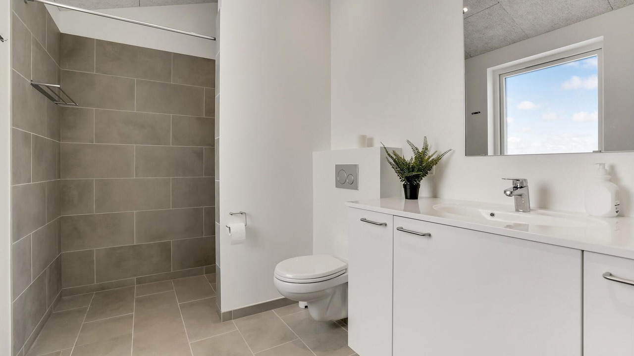 Photo of Bathroom in Venemose
