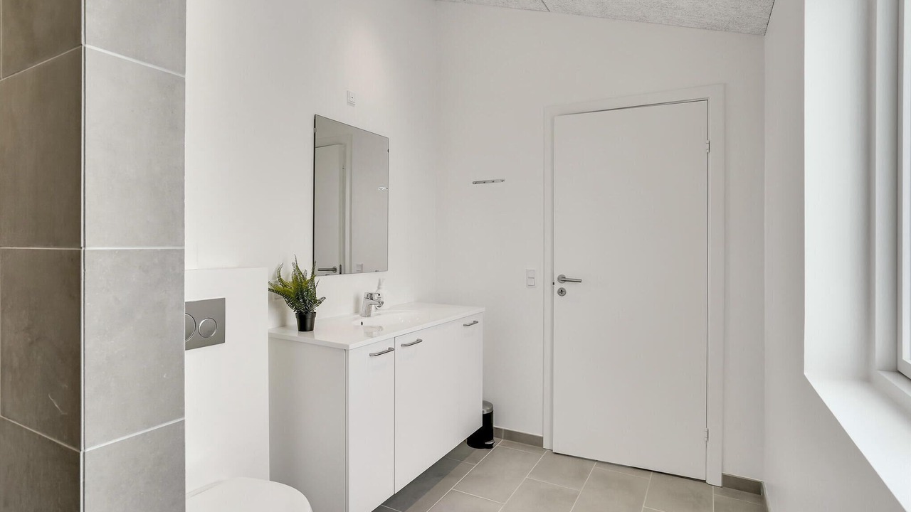 Photo of Bathroom in Venemose