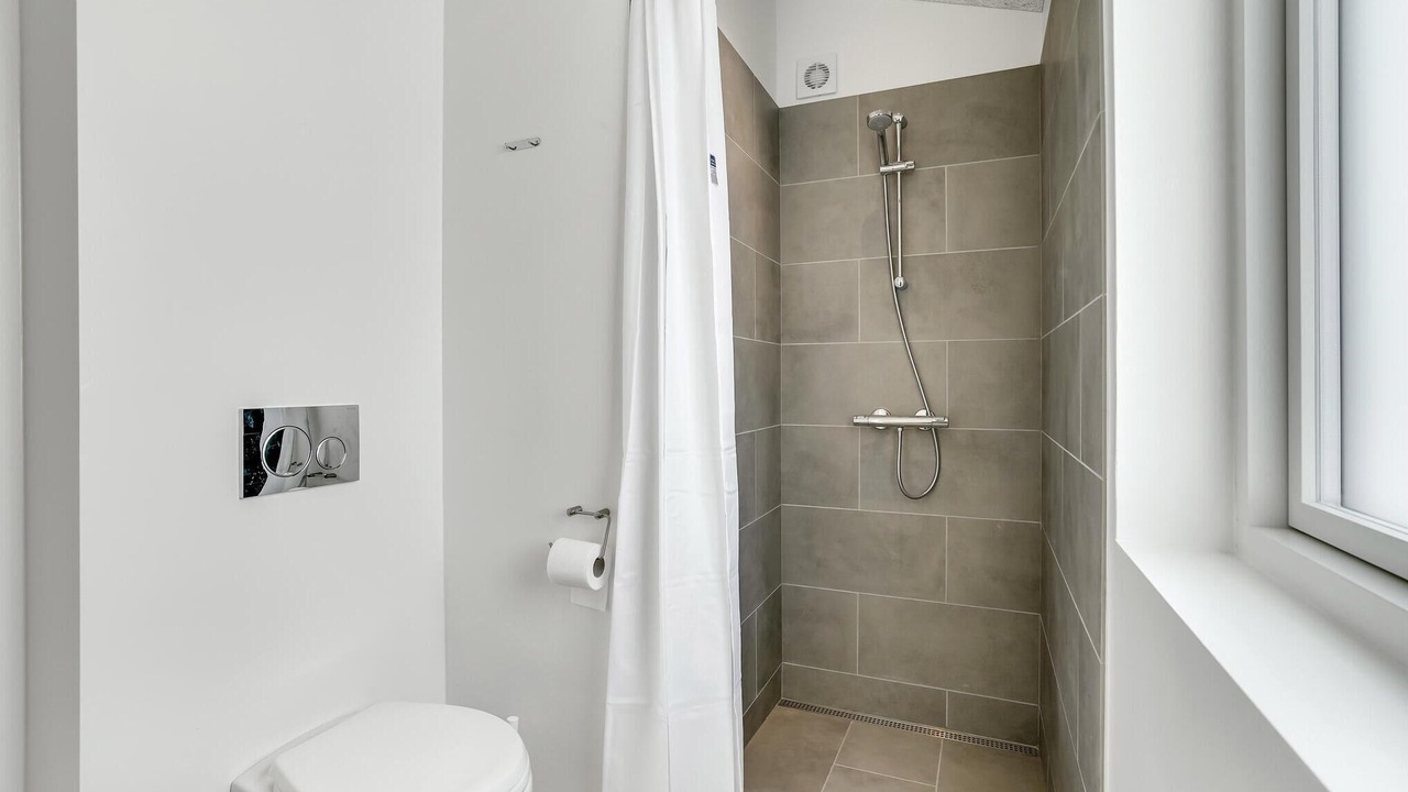 Photo of Bathroom in Venemose