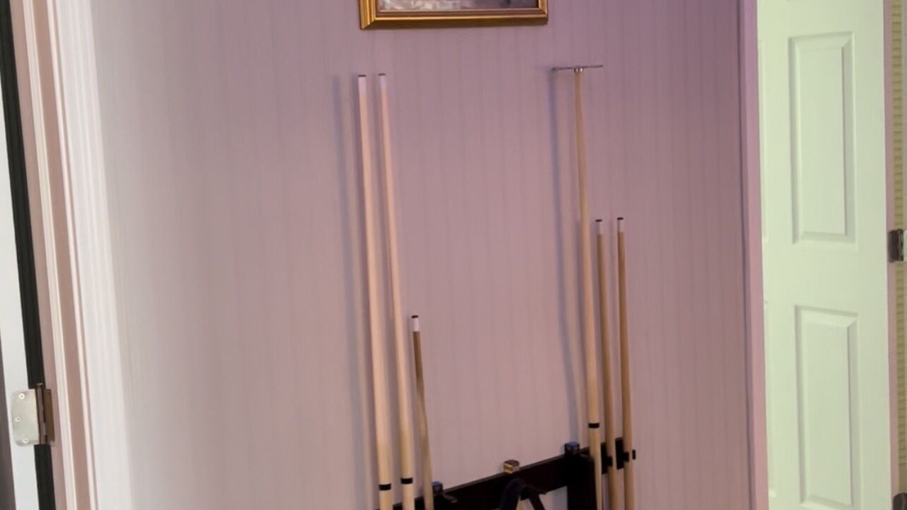 Photo of Bedroom in Cedar Lane