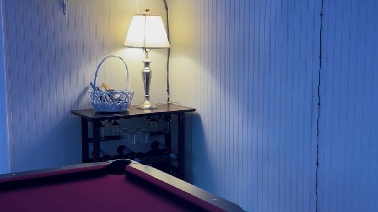 Photo of Bedroom in Cedar Lane