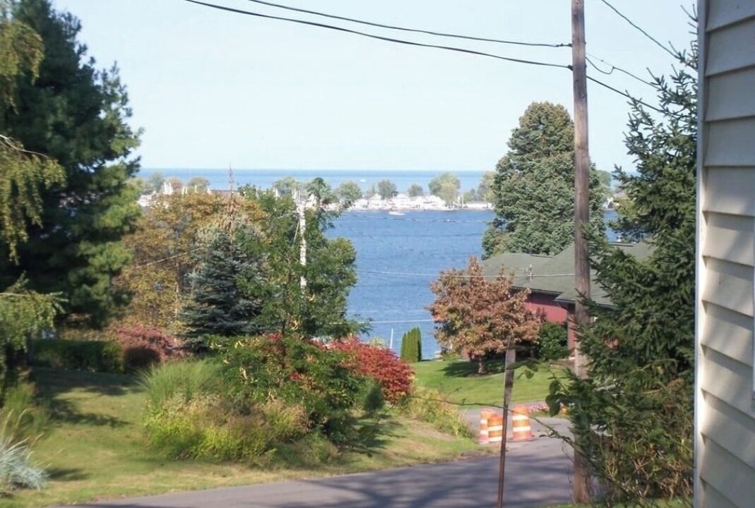 Photo of Outdoor in Sodus Point